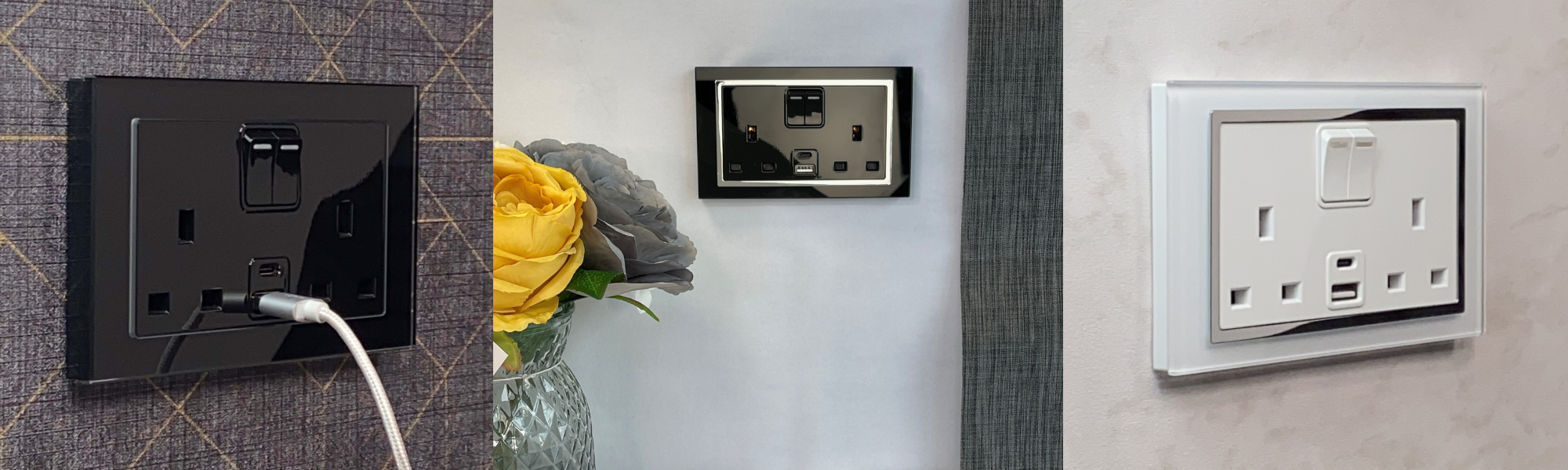 Need For Speed Why USBC Remains The King Of Chargers RetroTouch